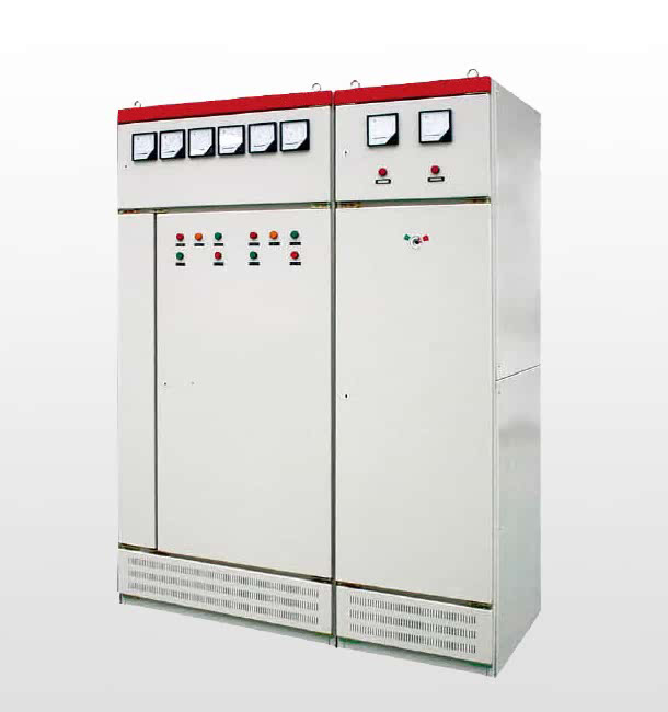 GGD�ͽ����͉���늹�